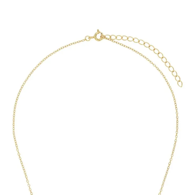Amor Schmucksets | Damenschmuck-Set Damen