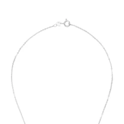 Amor Schmucksets | Damenschmuck-Set Damen