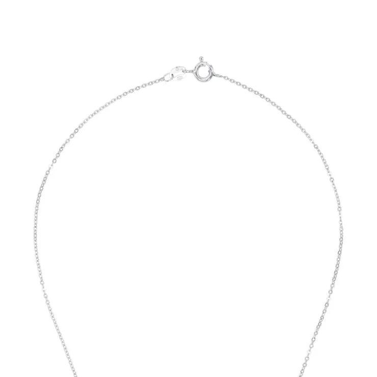 Amor Schmucksets | Damenschmuck-Set Damen