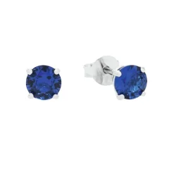 Amor Halsketten | Damenschmuck-Set Damen