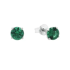 Amor Halsketten | Damenschmuck-Set Damen