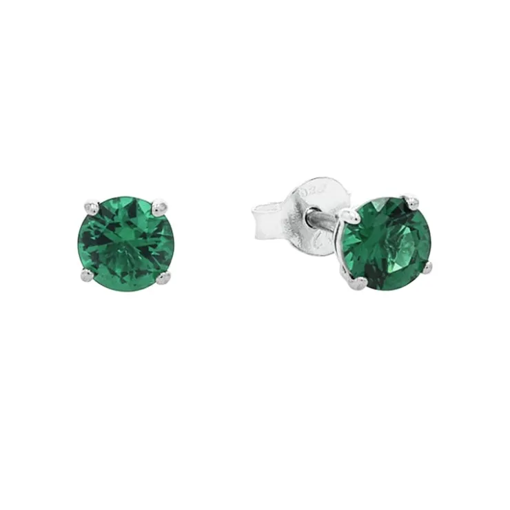 Amor Halsketten | Damenschmuck-Set Damen
