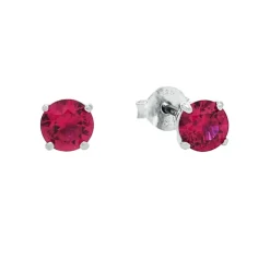 Amor Halsketten | Damenschmuck-Set Damen