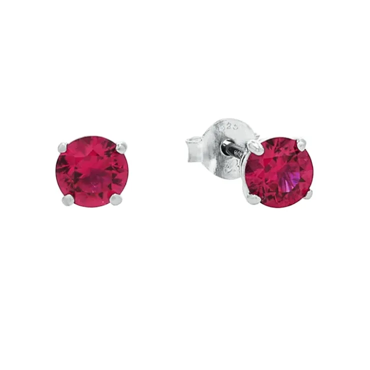 Amor Halsketten | Damenschmuck-Set Damen