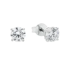 Amor Schmucksets | Damenschmuck-Set Damen