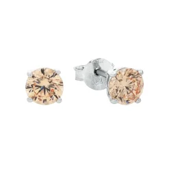 Amor Schmucksets | Damenschmuck-Set Damen
