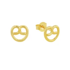 Amor Schmucksets | Damenschmuck-Set Damen