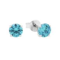 Amor Schmucksets | Damenschmuck-Set Damen