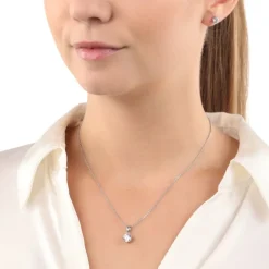 Amor Schmucksets | Damenschmuck-Set Damen