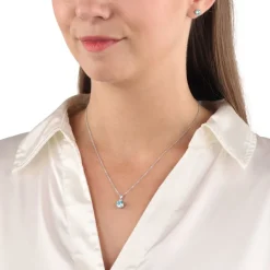 Amor Schmucksets | Damenschmuck-Set Damen