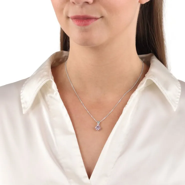 Amor Halsketten | Damenschmuck-Set Damen