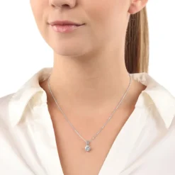Amor Schmucksets | Damenschmuck-Set Damen