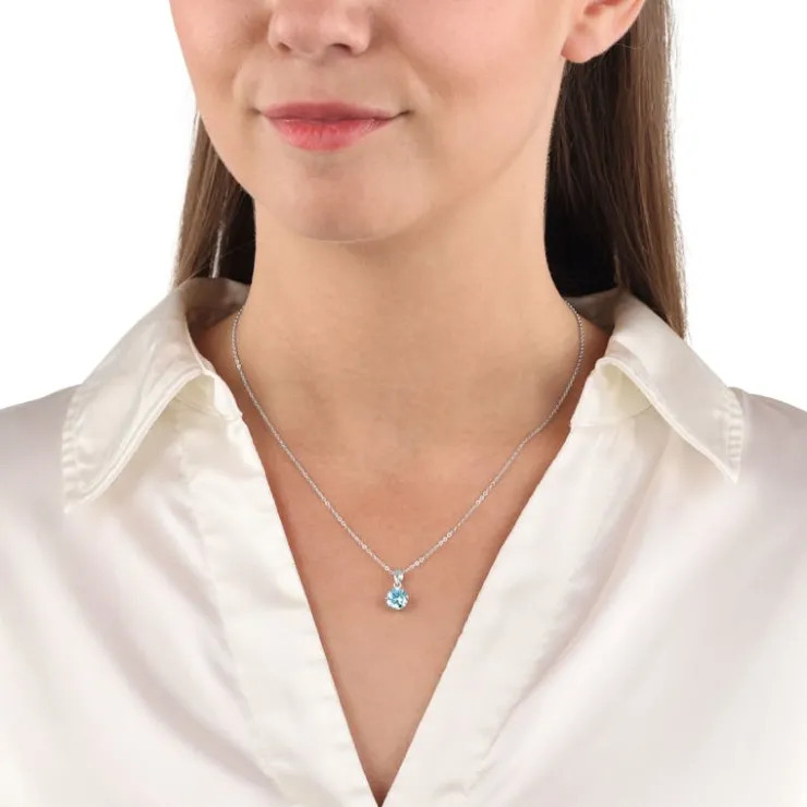 Amor Schmucksets | Damenschmuck-Set Damen