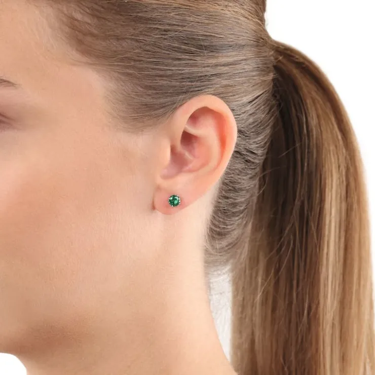 Amor Halsketten | Damenschmuck-Set Damen
