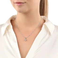 Amor Schmucksets | Damenschmuck-Set Damen