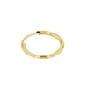 Amor Ohrringe | Herrenschmuck-Single Creole Damen, Herren