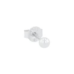 Amor Ohrringe | Damenschmuck-Single Ohrstecker Damen