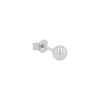 Amor Ohrringe | Damenschmuck-Single Ohrstecker Damen