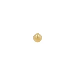 Amor Ohrringe | Damenschmuck-Single Ohrstecker Damen