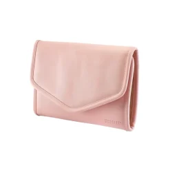 Amor Zubehör & Pflege-Travel Organizer Damen