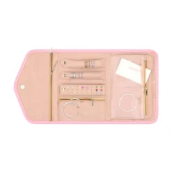 Amor Zubehör & Pflege-Travel Organizer Damen