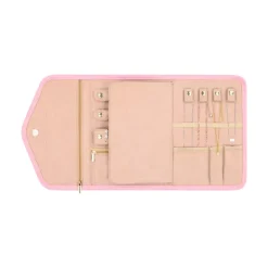 Amor Zubehör & Pflege-Travel Organizer Damen