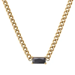 Amor Halsketten | Damenschmuck-Collier Damen