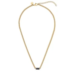 Amor Halsketten | Damenschmuck-Collier Damen