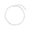 Amor Damenschmuck | Armbänder-NOELANI Armband Damen