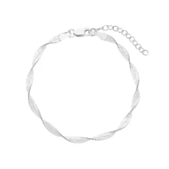 Amor Damenschmuck | Armbänder-NOELANI Armband Damen