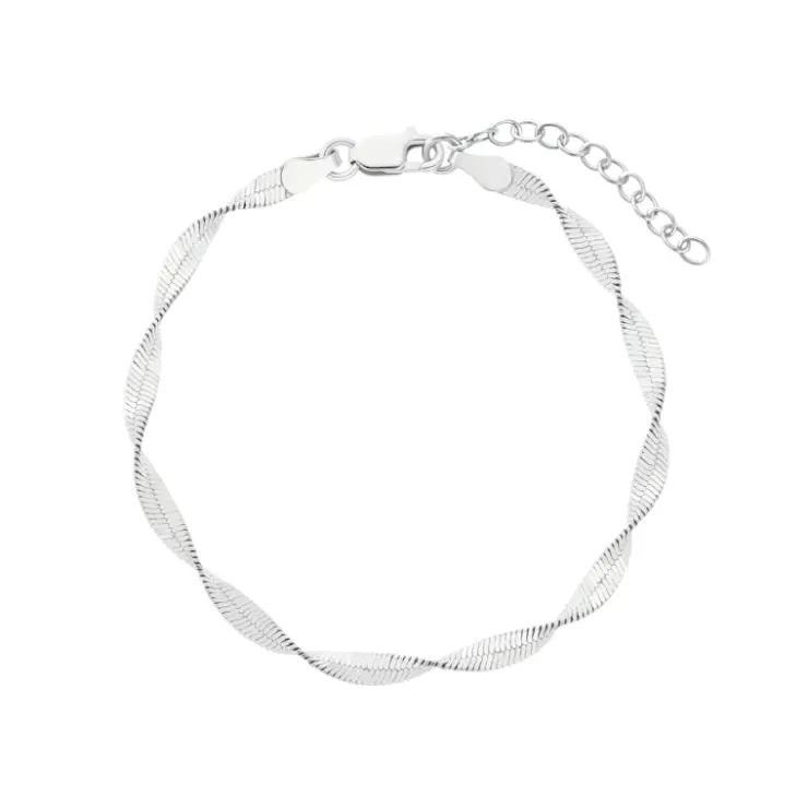 Amor Damenschmuck | Armbänder-NOELANI Armband Damen