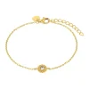 Amor Armbänder | Damenschmuck-NOELANI Armband Damen