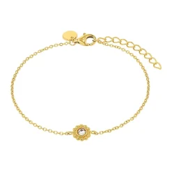 Amor Armbänder | Damenschmuck-NOELANI Armband Damen