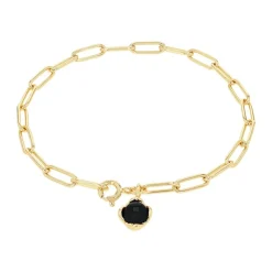 Amor Armbänder | Damenschmuck-NOELANI Armband Damen