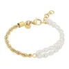Amor Armbänder | Damenschmuck-NOELANI Armband Damen