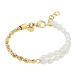 Amor Armbänder | Damenschmuck-NOELANI Armband Damen