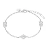 Amor Armbänder | Damenschmuck-NOELANI Armband Damen