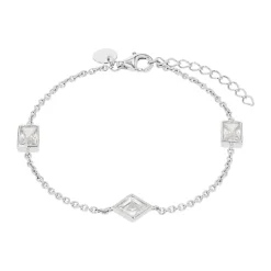Amor Armbänder | Damenschmuck-NOELANI Armband Damen