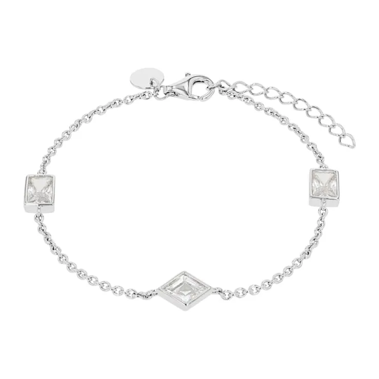 Amor Armbänder | Damenschmuck-NOELANI Armband Damen