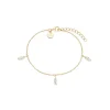 Amor Armbänder | Damenschmuck-NOELANI Armband Damen