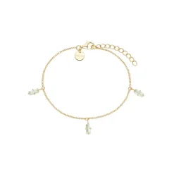 Amor Armbänder | Damenschmuck-NOELANI Armband Damen