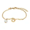 Amor Armbänder | Damenschmuck-NOELANI Armband Damen
