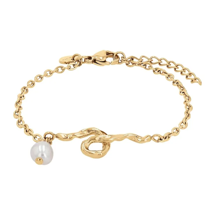 Amor Armbänder | Damenschmuck-NOELANI Armband Damen