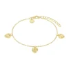 Amor Armbänder | Damenschmuck-NOELANI Armband Damen