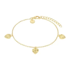 Amor Armbänder | Damenschmuck-NOELANI Armband Damen