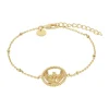 Amor Armbänder | Damenschmuck-NOELANI Armband Damen