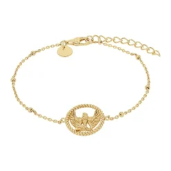 Amor Armbänder | Damenschmuck-NOELANI Armband Damen