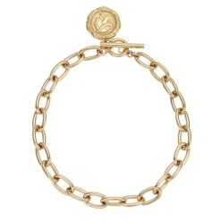 Amor Armbänder | Damenschmuck-NOELANI Armband Damen