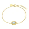 Amor Armbänder | Damenschmuck-NOELANI Armband Damen