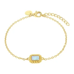 Amor Armbänder | Damenschmuck-NOELANI Armband Damen